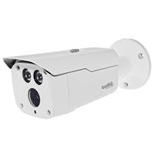 دوربین بولت داهوا مدل DH-HAC-HFW1400DP